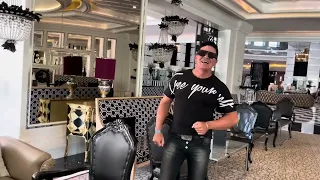 Откраднах си го този красавец мня мня мня СВЕТОСЛАВ СТОЙЧЕВ СЛЪНЧЕВО МОМИЧЕ 