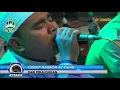 Download Lagu ROBBI KHOLAQ - SPECIAL PERFORMANCE HADROH AZ ZAHIR PEKALONGAN
