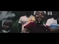 Jeezy - All There ft. Bankroll Fresh
