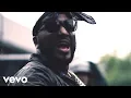 Download Lagu Jeezy - All There ft. Bankroll Fresh