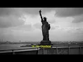 Ghostface Killah - One (Lyrics)