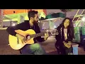 لمى خالد - قلب خواف | Galb Khwaf