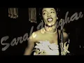 Sarah Vaughan - Sometimes I'm Happy (Live @ Mister Kelly's) EmArcy Records 1957