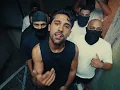 CAVE - TREPPENHAUS (Official Video)