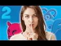 Top10 Secrets Every OF FANSLY Creator Should know Part 2