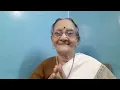 Download Lagu आजचं मार्केट - २२ सप्टेंबर २०२५