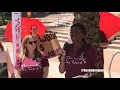 Sex Workers and Allies Press Conference in Orlando FL