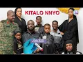 Kitalo ekya Bebe Cool: atutte abaanabe ku DNA nakizuula nga alinako omwana omu yekka, Zuena yayenda