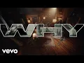 Download Lagu Jon Bellion, Luke Combs - WHY feat. Luke Combs (Official Music Video)
