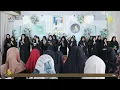 Download Lagu FULL MAULID SIMTUDDUROR HAUL ABAH GURU SEKUMPUL KE-19 II ANNIDA MU'ALLIMAT KUDUS