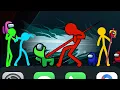 Download Lagu App Staff