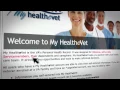 Join My HealtheVet and opt in to Secure Messaging today