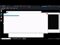 NEW 2023 PRIVATE EXPLOITER LEAK New All CMS Auto shell upload leaked by psycho tantrik only 50