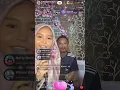 Lagu Cinta Tersimpul Rapi Cover By Nurain Syakirah