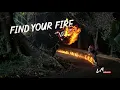 Download Lagu LA BOLD - Longboard - Find Your Fire 15s