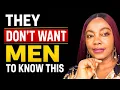 These 5 Things a Woman Does in SECRET When She Falls in Love With You
