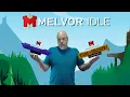 Buy Vanilla Only or Expansions Too Melvor Idle