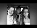 Download Lagu Cover of Mashup Drake - Hotline Bling X ريمكس - شيرين - إيه إيه by D Jamil