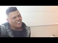 Gabi Luthai e Felipe Araújo - Amor Da Sua Cama