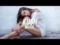 Ali Story - Higher Love