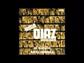 Hugo Diaz Tangos   01 El Dia que me Quieras