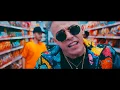 Download Lagu Edy Lemond - Yago e Santhiago Feat R. Cabañas - Suave (Videoclipe Oficial)