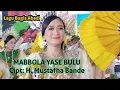 Download Lagu firman || mabbola yase bulu || fuji music entertainment