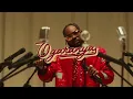Adekunle Gold   Ogaranya Official Music Video