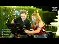 เรื่องมหัศจรรย์ - [Lula]  Green House Music  Acoustics Cover By ใหม่ ชัญญานุช & ยุ่น