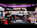 Download Lagu THE COLLECTIVE™ - CONNOISSEURS IN SESSION VOL.1