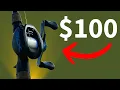 Is This The Best Bass Fishing Reel You Can Own Shimano SLX Baitcasting Reel Review
