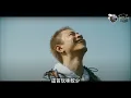 今期流行曲🎧🎧《不遲不早》#99 🎤🎤  廣極吾鳴📢📢──香港音樂及歌唱協會流行曲樂評