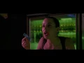 New Order - True Faith (American Psycho)