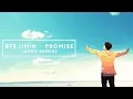 BTS JIMIN - PROMISE (AZWZ REMIX)