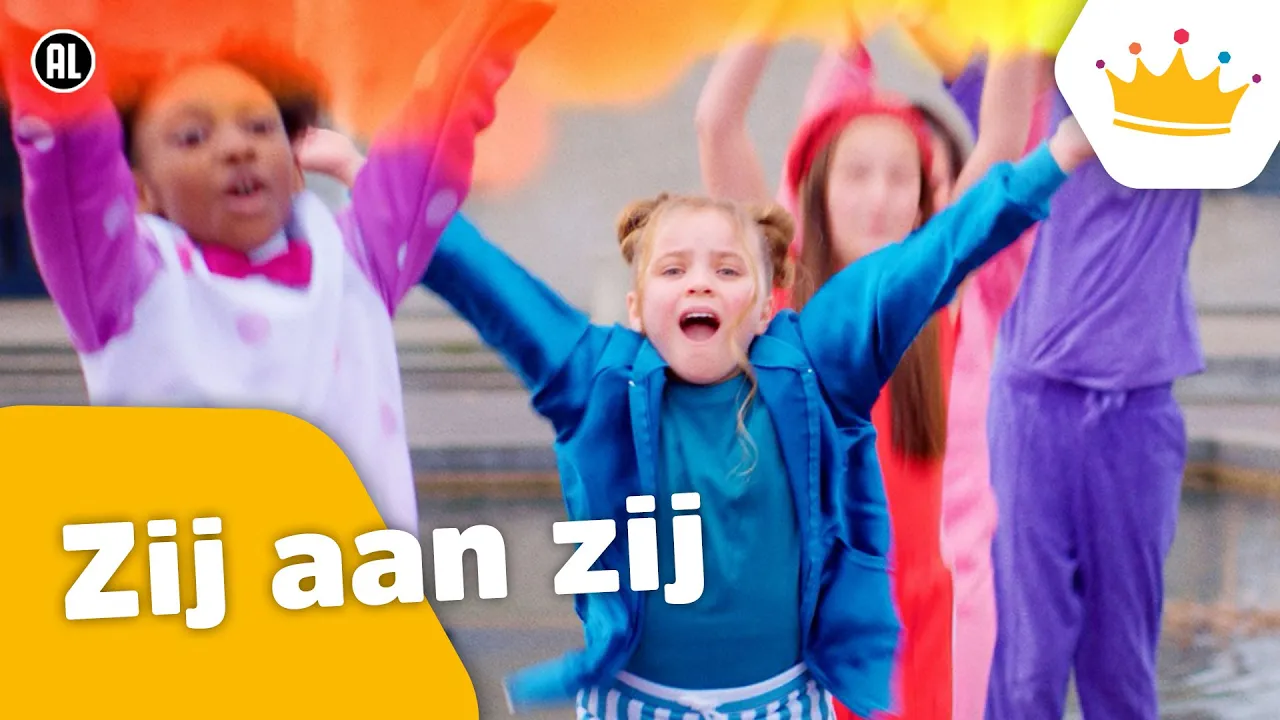 Video Vorschau