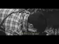 B.I (비아이) ‘다음 생 (Re-Birth)’ LYRIC VIDEO (Dear. ID)