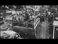 Download Lagu Medal of Honor Hero Korean War.    #usarmy #medalofhonor