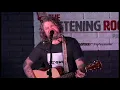 Russell James Pyle on 4/1/17