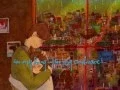 Download Lagu Bintang (The Star) by Tina Toon with eng sub