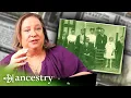 The Importance Of Professionally Digitizing Your Memories Tips Tricks Virtual Event Ancestry