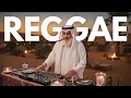 Top 25 Arabic Reggae Songs Blending Desert \u0026 Island Vibes 2025 🏜️🌴