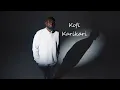 Download Lagu Kofi Karikari - Iets nieuws (officiële video)