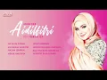 Download Lagu Koleksi Lagu Raya Anugerah Aidilfitri | Full Album Siti Nurhaliza