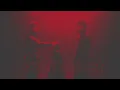 Twenty One Pilots - The Contract (Alternate Version)