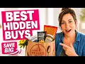 15 Trader Joe s Secrets Shoppers Don t Know