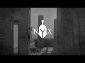SCRIPT - WTF (Extended Mix)