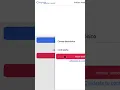 IonicApp Sample infinite scrolling