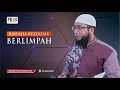 Download Lagu Inilah Keutamaan Sumber Rezekimu Mengalir Berlimpah - Ust Khalid Basalamah