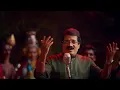 Kondattam 8K/4K Video Song | Thudarum | Mohanlal, Shobana | Jakes Bejoy