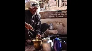 شعر بدوي كركي 
